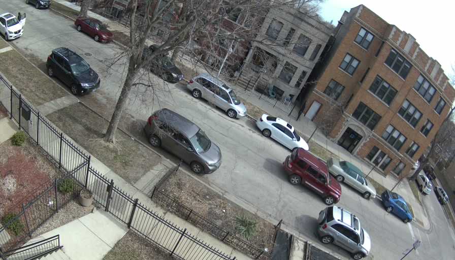 Reolink Camera One_00_Reolink Home Hub One_20260325122759.jpg